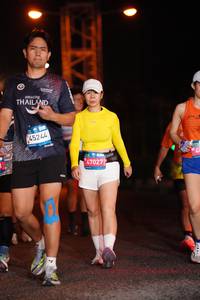 BIB: 
                            <button type="button" onclick="openModal(24000378)" class="btn btn-primary btn-sm float-right btn-popup" data-toggle="modal" data-target=".modal-high-quality">
                        <i class="fas fa-shopping-cart"></i> Add to Cart
                    </button>
                                            <button type="button" onclick="isThisMe(24000378, true)" class="btn btn-success btn-sm float-right btn-popup btn-isme hidden" data-toggle="tooltip" data-placement="bottom" title="นี่คือรูปของคุณใช่ไหม คลิกที่นี่เพื่อเอาเข้าอัลบั้ม">
                        <i class="fas fa-plus"></i> Add to album
                    </button>
                    <button type="button" onclick="isThisMe(24000378, false)" class="btn btn-warning btn-sm float-right btn-popup btn-isnotme hidden">
                        <i class="fas fa-ban"></i> Remove from album
                    </button>